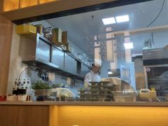 -伊喜饺子·烤鸭(五道口学院路店)