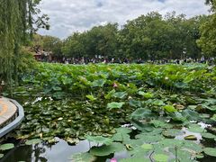 -云南师范大学(一二一西南联大校区)