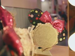 -Lilliput粒粒堡亲子餐厅(置汇旭辉店)