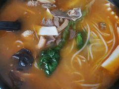 -常鲜德乐购迎桂馒头店(麻巷公寓店)
