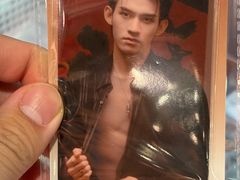 -时尚天河商业广场