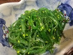 -大雄寿司(中华广场店)