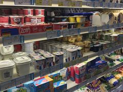 -帝玛进口精品超市D-MART