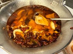 -沸腾鱼乡(知春路分店)