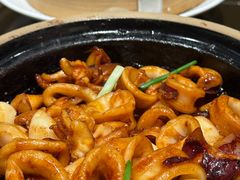 -高佳庄·舟山海鲜(海景旗舰店)