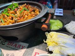 -蛙小侠(吾悦广场店)