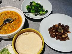 -绿波廊(豫园店)