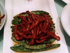 -怡和春天大酒楼(柳芳店)