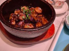 -涌上外婆桥(海宁银泰城店)