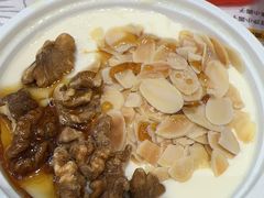 -满记甜品(南京虹悦城三店)