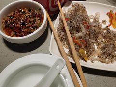 -海底捞火锅(珠影星光城夜宵主题店)