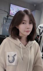 -SEBASTIAN塞巴斯汀