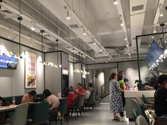 大堂-姐弟俩土豆粉(丰乐路店)