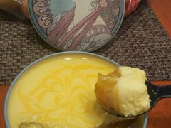 -爱达乐面包生日蛋糕(德阳西小区店)