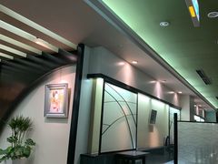 -モリタ屋(JR京都伊势丹店)