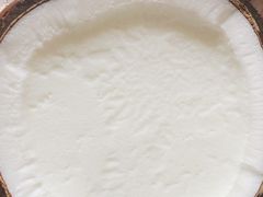 -志龙皇冠吃货椰子铺