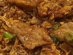 -紫光园(顺义店)