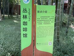 -同里国家湿地公园