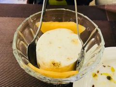 -红房子西菜馆(淮海中路店)