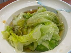-菊儿人家·北京胡同菜(南锣鼓巷店)