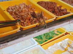 -爱客得牛排海鲜烤肉·火锅自助(春熙路黑金好店)