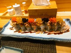 -皇品田苑(南通大饭店)