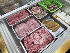 -潮信鱼头王(西环店)