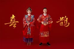 -唯一旅拍·颂当代影像艺术中心(上城店)