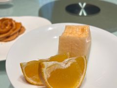 -马旺子酒楼