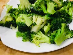 -力力豆花庄(广渠门店)