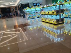 -悦港汇(塘厦店)