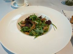 -西湖春天•老字号杭州菜(百汇店)