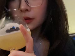 -每碗面馆(新鸿安大厦店)