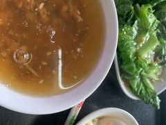 -好成财牛排馆(涂门街总店)