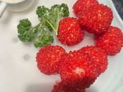 -桃鲤·风味民间家宴淳鱼馆(千岛湖店)