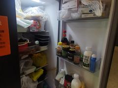 -wohkoon者行孙青年酒店(北京三里屯工体店)