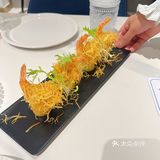  贵阳大十字云镜情人节的套餐！真的合适！