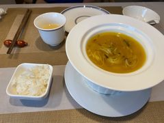 -之参餐厅(前门大街店)