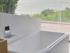 -东钱湖旅游度假区