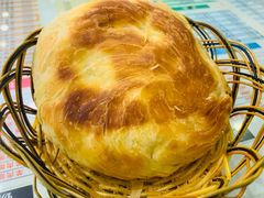 -虢州羊肉馆(三门峡店)