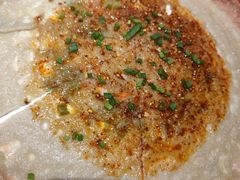 -大芊金重庆串串火锅(南京路店)