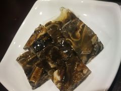 -味友·厦门味(集美店)