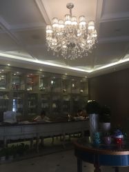 -法国安杰玛SPA会所