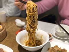 -鼎泰丰(新港中心店)