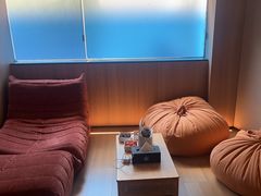 -碧涛阁·泡泡海洋·汤泉洗浴(王府花园店)