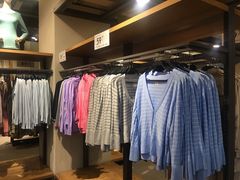 -鹿岛会员店 (龙湖三千集天街店)