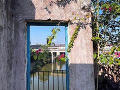 -美心红酒小镇游乐园