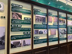 -孙庆海腊牛肉店(大皮院店)