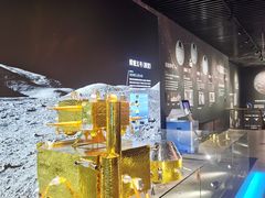-中国航天博物馆