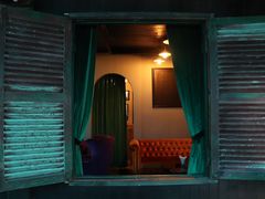 -Le Chalet Dalat